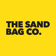 The Sand Bag Co - UK Delivery of Pre-filled Sand Bags - sand bag supplier