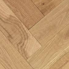 FSC Solid & Engineered Wood Flooring - Oak, Parquet, Luxury - wood flooring supplier