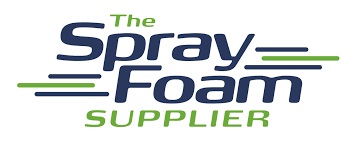 The Spray Foam Supplier - spray foam supplier