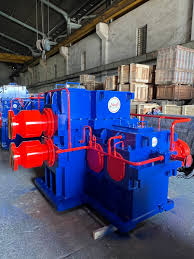 Rolling Mill Manufacturers, Steel Plant Consultants in india - mill supplier