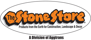 The Stone Store.com | Harmans, MD - crushed stone supplier