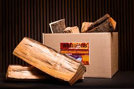 Log Suppliers Near Me - Find And Buy Local Wood For Fires - The Stove Guys - local wood supplier