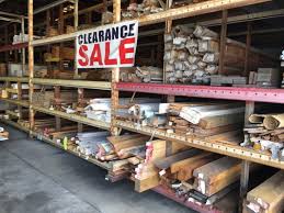 Building Materials | Thomas Lumber Company | Orlando, FL - local wood supplier