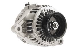 Alternators Manufacturers and Suppliers in the USA and Canada - alternator supplier