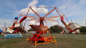 Amusement Park Rides & Equipment Manufacturers and Suppliers in the USA ... - amusement ride supplier