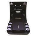 Audio Visual (AV) Equipment & Supplies Manufacturers and ... - Thomasnet - audio visual equipment supplier