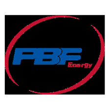 Butane Gas Suppliers - Thomasnet - butane gas supplier
