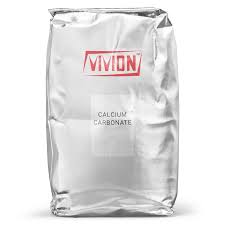 Calcium Carbonate Suppliers - Thomasnet - calcium carbonate supplier