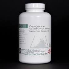 Carrageenan Suppliers - Thomasnet - carrageenan supplier
