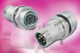 Connectors Suppliers - Thomasnet - connector supplier
