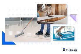 Epoxy Resins Suppliers - Thomasnet - epoxy supplier