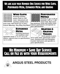 Expanded Metal Suppliers - Thomasnet - expanded metal supplier