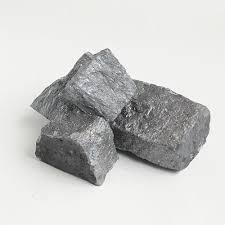 Ferrosilicon Suppliers - Thomasnet - ferro silicon supplier