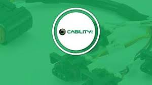 Fiber Optic Cables Manufacturers and Suppliers in the USA ... - Thomasnet - fiber optic products supplier