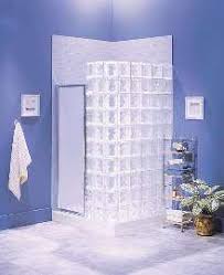 Glass Blocks Suppliers - Thomasnet - glass block supplier