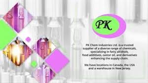 Glycerin Suppliers - Thomasnet - glycerin supplier