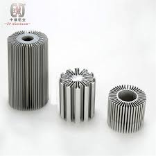 Aluminum Heat Sinks Manufacturers and Suppliers in the USA ... - Thomasnet - heat sink supplier