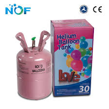 Helium Gas Suppliers - Thomasnet - helium gas supplier
