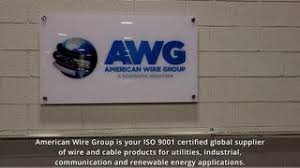 Low Voltage Cables Suppliers - Thomasnet - low voltage supplier