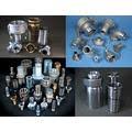 Pipe Fittings Manufacturers and Suppliers in the USA and Canada - Thomasnet - pipe fittings supplier