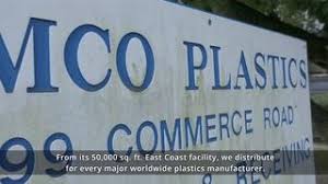 PVC Panels Manufacturers and Suppliers in the USA and Canada - Thomasnet - pvc panel supplier