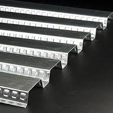 Steel Decking Suppliers located in New Jersey - Northern - steel decking supplier newark nj
