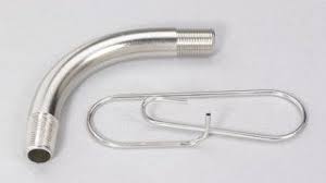 Steel Tubing Suppliers - Thomasnet - steel tube supplier