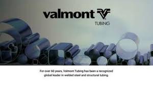 Steel Tubing Suppliers - Thomasnet - steel tubing supplier