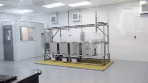 Tempered Glass Suppliers - Thomasnet - tempered glass supplier