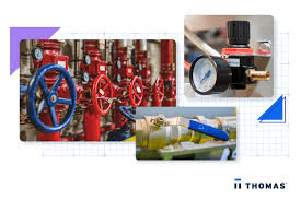 Valves Manufacturers and Suppliers in the USA - Thomasnet - valve supplier