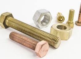 Nuts and Bolts | Industrial Fasteners, Metric, Imperial | Thomas Smith ... - nut and bolt supplier