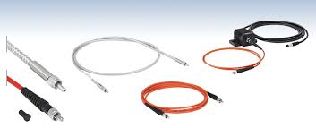 Optical Fiber & Fiber Patch Cables - Thorlabs - fiber optic cable supplier