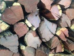 Thorn Woods - Firewood for Sale - firewood supplier