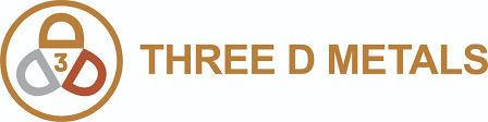 Three D Metals - Full-Service Metal Supplier, Huge In-Stock Supply - metal supplier