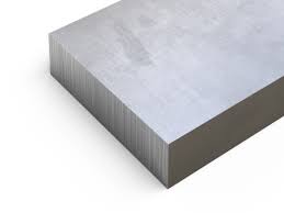Aluminum Metal Supplier | thyssenkrupp Materials NA - aluminium supplier