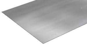 Stainless Steel Metal Supplier | thyssenkrupp Materials NA - anless steel supplier