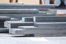 thyssenkrupp Materials Nederland - Meer dan alleen een groothandelaar ... - steel plate supplier