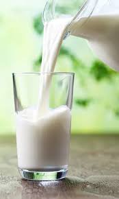 Your Trusted Carrageenan Supplier - Tilley Distribution - carrageenan supplier