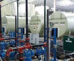Wholesale Commercial Lubricants Distributor & Supplier - lubricant supplier