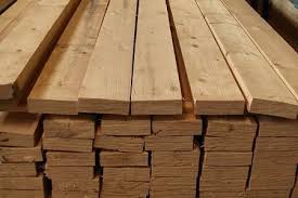 Solid Wood Supplier Malaysia | Timber Supplier in KL & Selangor - TSM - local wood supplier