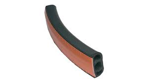 Sponge & Foam Rubber Supplier - Timco Rubber - foam rubber supplier