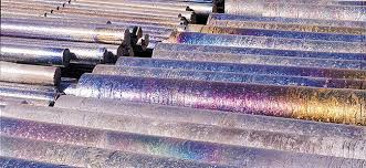 Timet | TIMET Home - titanium supplier