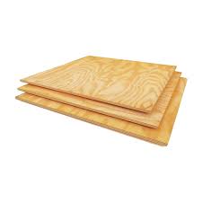 Timply Hardware | Best Plywood Supplier Malaysia - plywood supplier