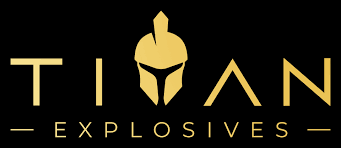 About Titan Explosives - explosives supplier