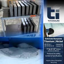 Contact Us - Titanium Malaysia - titanium supplier