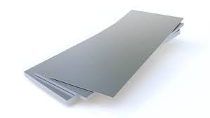 Standard Titanium Co. | Titanium Supplier & Manufacturer - Titanium ... - titanium supplier