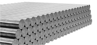 Titanium Supplier & Distributor | Titanium Processing Center - titanium supplier