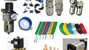 Electrical Trading Company | Electrical Equipment Suppliers - electrical equipment supplier