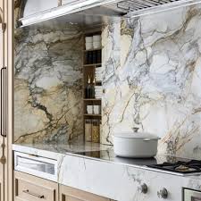 Terrazzo & Marble Supply—Plus Select Natural Resinous Stone - stone supplier