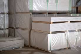 Drywall| New Orleans, LA| TNT Drywall and Paint Supply Co - dry wall supplier